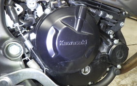 KAWASAKI KLX230 SM LX232A