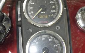 HARLEY FXDL 1450 2001