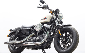 HARLEY XL1200X 2022 LC3
