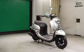 YAMAHA VINO 50 Gen.4 2007 AY02
