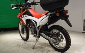 HONDA CRF250L 1994 MD38