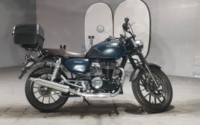 HONDA GB350 2022 NC59