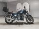 Фото Honda GB350 2022 с японского аукциона