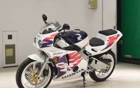 HONDA CBR250RR 2019 MC22