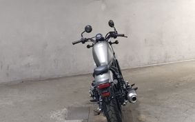 HONDA REBEL MC49