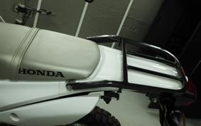 HONDA CRF250L MD38