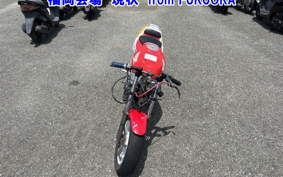 HONDA NSR50