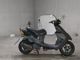 Фото Suzuki LET's 2 с японского аукциона