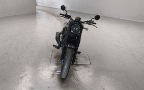 HONDA REBEL MC49