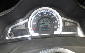 HONDA PCX125 2017 JF56