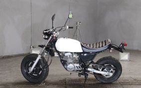 HONDA APE50 AC16
