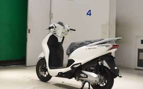 HONDA LEAD 125