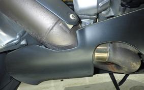 APRILIA RSV4 1100ファクトリ 2024