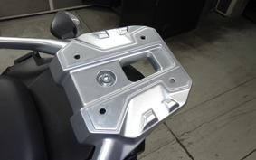 SUZUKI Vｽﾄﾛｰﾑ250 2004