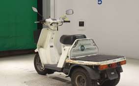 HONDA GYRO UP TA01