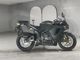 Фото Honda CBR600RR 2024 с японского аукциона