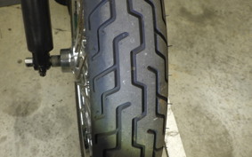 HARLEY FXDWG 1450 2000