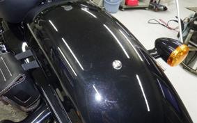 HARLEY XL1200X 2012
