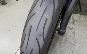 YAMAHA MT-07 2014 RM07J