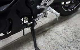 YAMAHA YZF-R25 RG43J