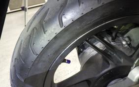 HONDA PCX 150 KF18
