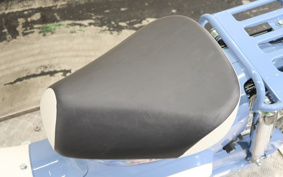HONDA SUPER CUB50 AA09
