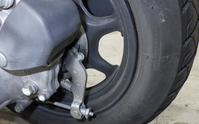 YAMAHA JOG-7 2021 AY01