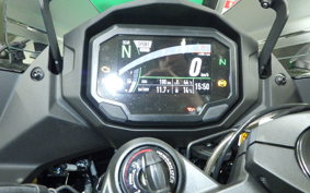 KAWASAKI NINJA1100SX SE 2025