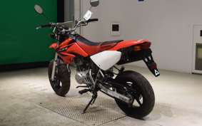 HONDA XR100 MOTARD HD13