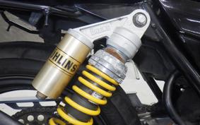 YAMAHA XJR400 Gen.2 R 1999 4HM