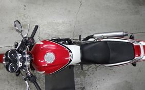 HONDA CB400SF VTEC Spec3 2007 NC39