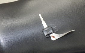 HONDA CB750 GEN 2 K 2009 RC42