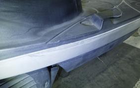 YAMAHA JOG-5ﾔﾈﾂｷ SA36J