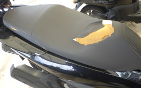HONDA PCX 125 JF56
