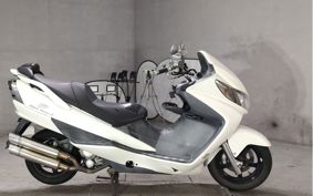 SUZUKI SKYWAVE 250 CJ43A