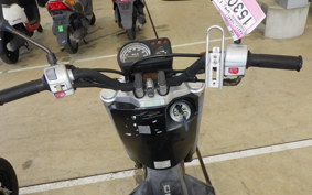 YAMAHA VOX SA31J