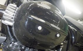 BMW R18 2025