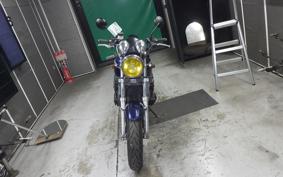 SUZUKI INAZUMA 400 (GSX400) 2000 GK7BA