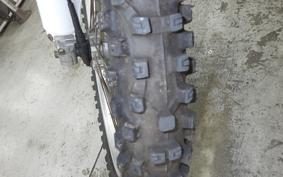 HONDA CRM250R GEN 3 2006 MD24