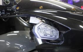 KAWASAKI ELIMINATOR400-3 2024 EL400A