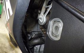 YAMAHA YZF-R7 2001