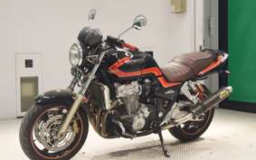 HONDA CB1300SF SUPER FOUR 2000 SC40