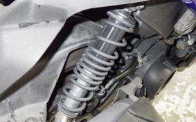 YAMAHA BW S125 Gen.2 SEA6J