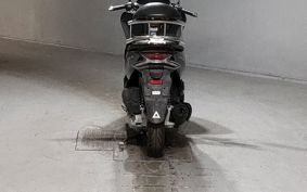 HONDA PCX 125 JF81