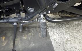 KAWASAKI ZRX1200 D 2016 ZRT20D