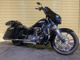 Фото Harley FLHX1580 2013 с японского аукциона