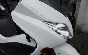 HONDA FORZA Z GEN 2 1986 MF10