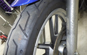 HARLEY FXDL 1580 2008