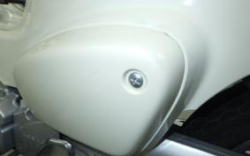 HONDA ｸﾛｽｶﾌﾞ50 AA06