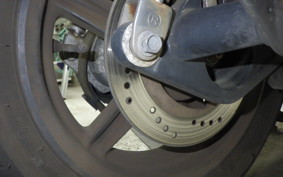 YAMAHA CYGNUS 125 XSR 3 2001 SED8J